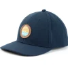 Hats & Beanies | Hats & Beanies*Outerknown Horizon Snapback Navy