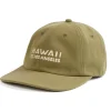 Hats & Beanies | Hats & Beanies*Outerknown Tom Blake x HI LA Camp Hat Dustyolive